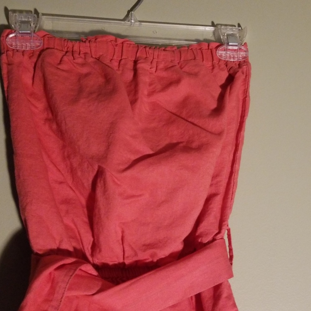 Dress - Picture 4 of 5
